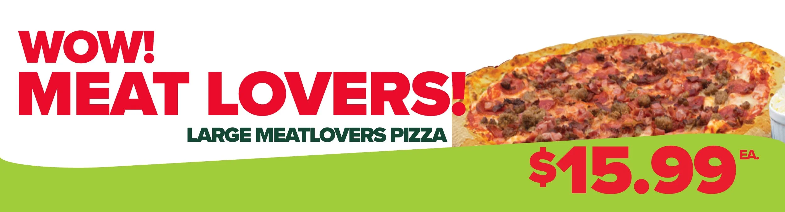 Freshies_Deli_Deals_MeatLovers_Headers_Banner_Carousel_JAN_2026.jpg