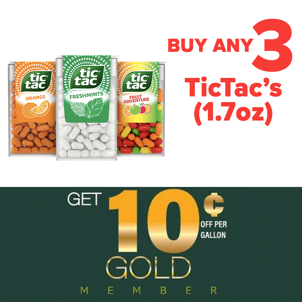 Jan-2026_In-Store-Rewards_TicTac.png