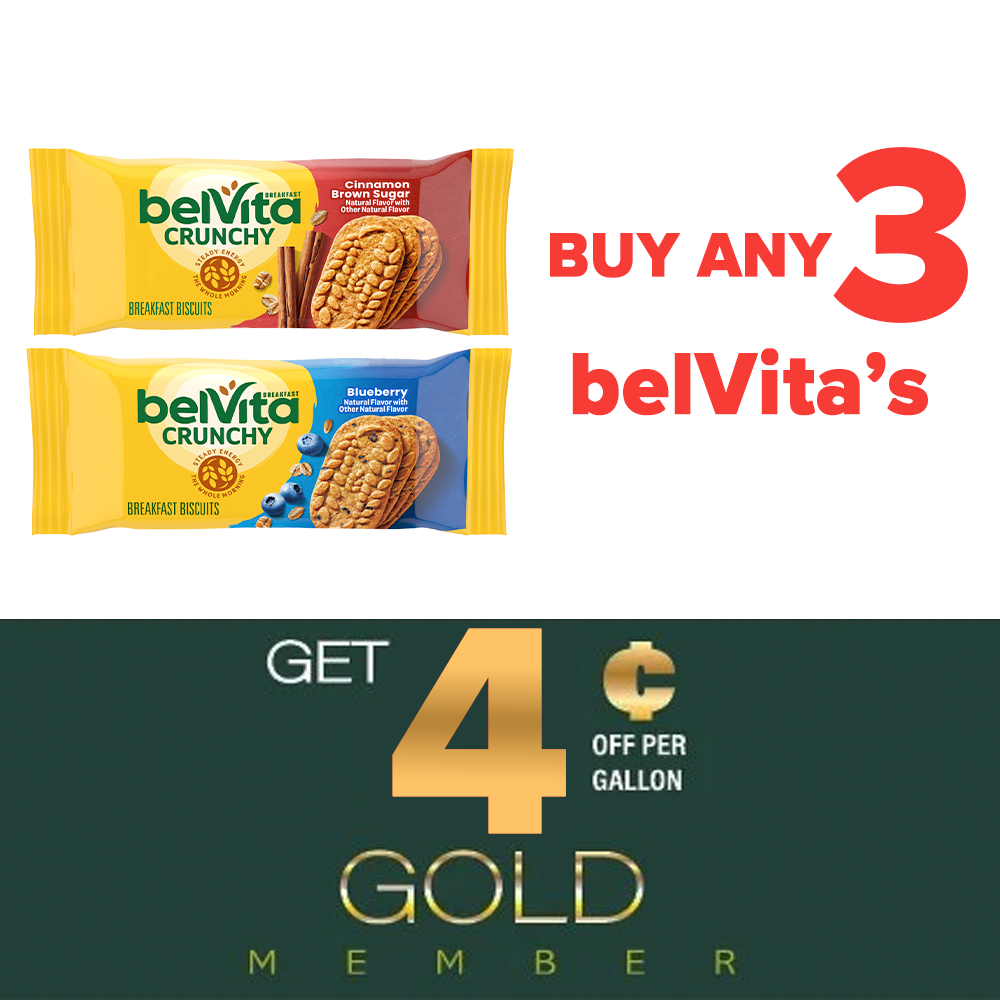 Jan-2026_In-Store-Rewards-belVita.png