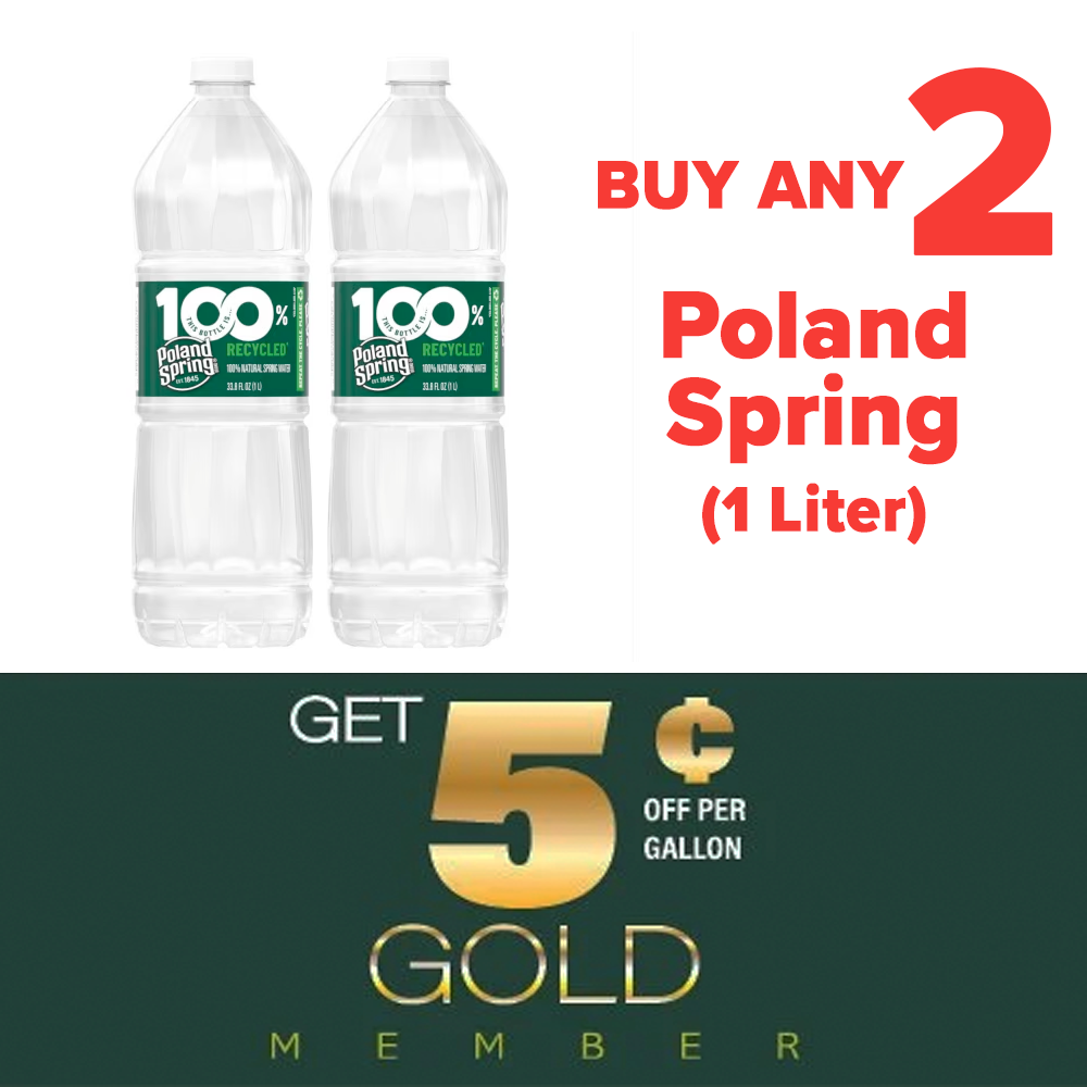 Jan-2026_In-Store-Rewards-PolandSpring_1L.png