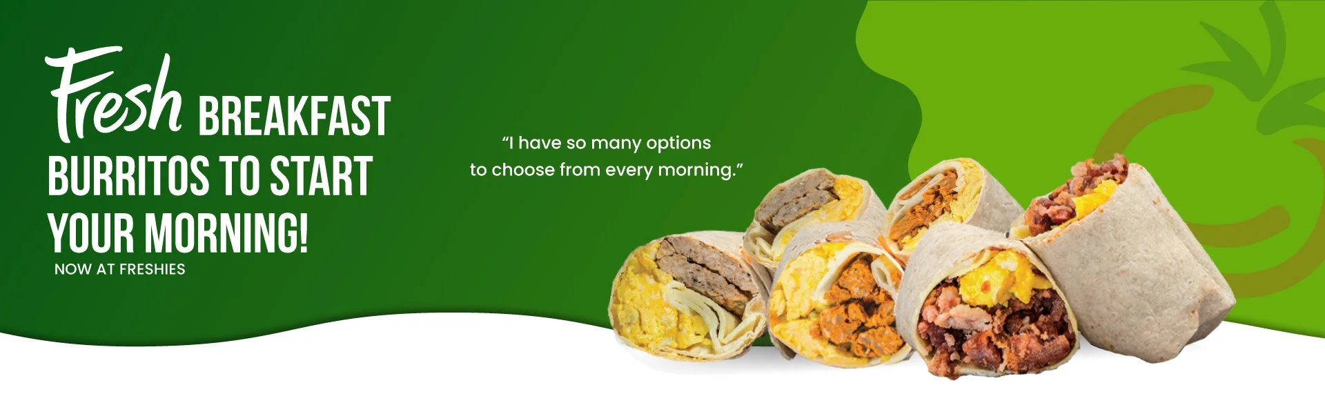 Freshies_Breakfast_Deli_Breakfast_Burritos_March_2026.jpg