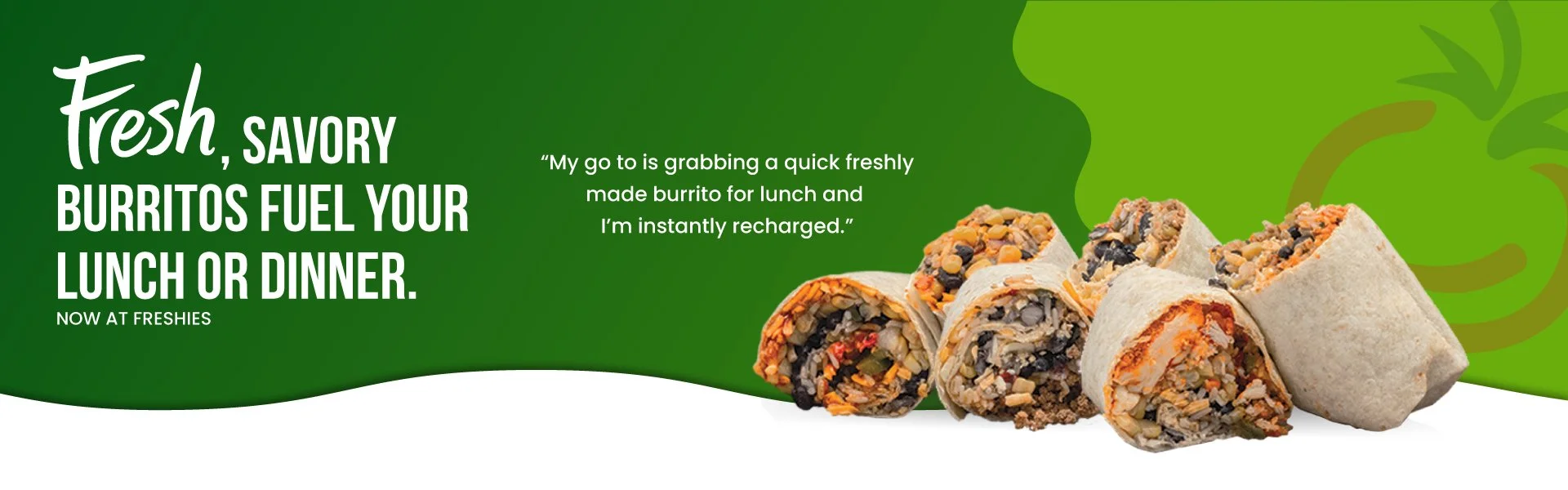 Freshies_Lunch_Burritos_March_2026.jpg