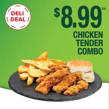FRESHIES_DELI_DEALS_Chicken_Tender_Combo_899_MARCH_2026.jpg