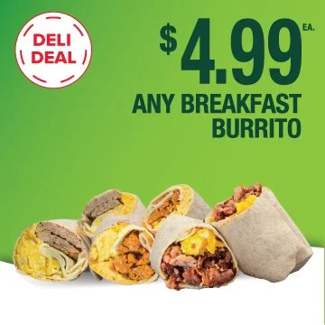 FRESHIES_DELI_DEALS_Breakfast_Burritos_499_MARCH_2026.jpg