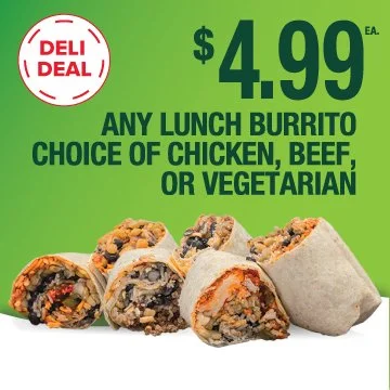 FRESHIES_DELI_DEALS_Lunch_Burritos_499_MARCH_2026.jpg