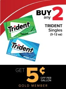 Shell_Fuel_Rewards_2026_Trident.jpg