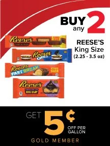 Shell_Fuel_Rewards_2026_Reeses.jpg