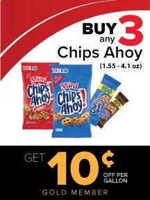 Shell_Fuel_Rewards_2026_Chips-Ahoy.jpg