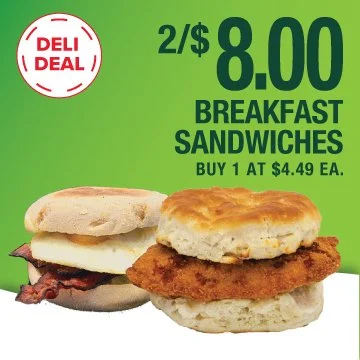 FRESHIES_DELI_DEALS_2-BREAKFAST-SANDWICHES_MAY_2026.jpg