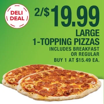 FRESHIES_DELI_DEALS_2-LARGE-PIZZAS_MAY_2026.jpg
