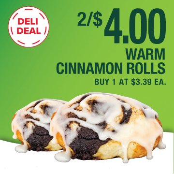 FRESHIES_DELI_DEALS_CINNAMON-ROLLS_MAY_2026.jpg