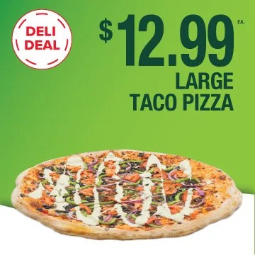 FRESHIES_DELI_DEALS-LARGE-TACO-PIZZAS_MAY_2026.jpg