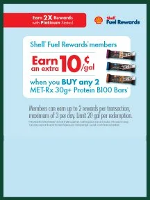 Shell_Fuel_Rewards_MAY_2026_Buy-2-MET-Rx-30g+-Protein-B100-Bars.jpg