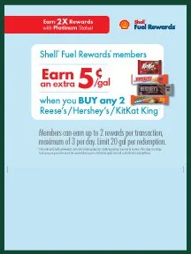Shell_Fuel_Rewards_MAY_2026_Hershey-Reeses-King.jpg