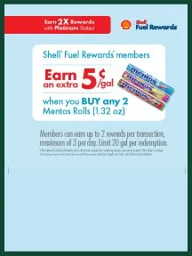 Shell_Fuel_Rewards_MAY_2026_Mentos.jpg