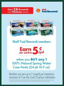 Shell_Fuel_Rewards_MAY_2026_Water-24pk-16-9.jpg