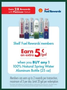 Shell_Fuel_Rewards_MAY_2026_Water-Aluminum-25oz.jpg