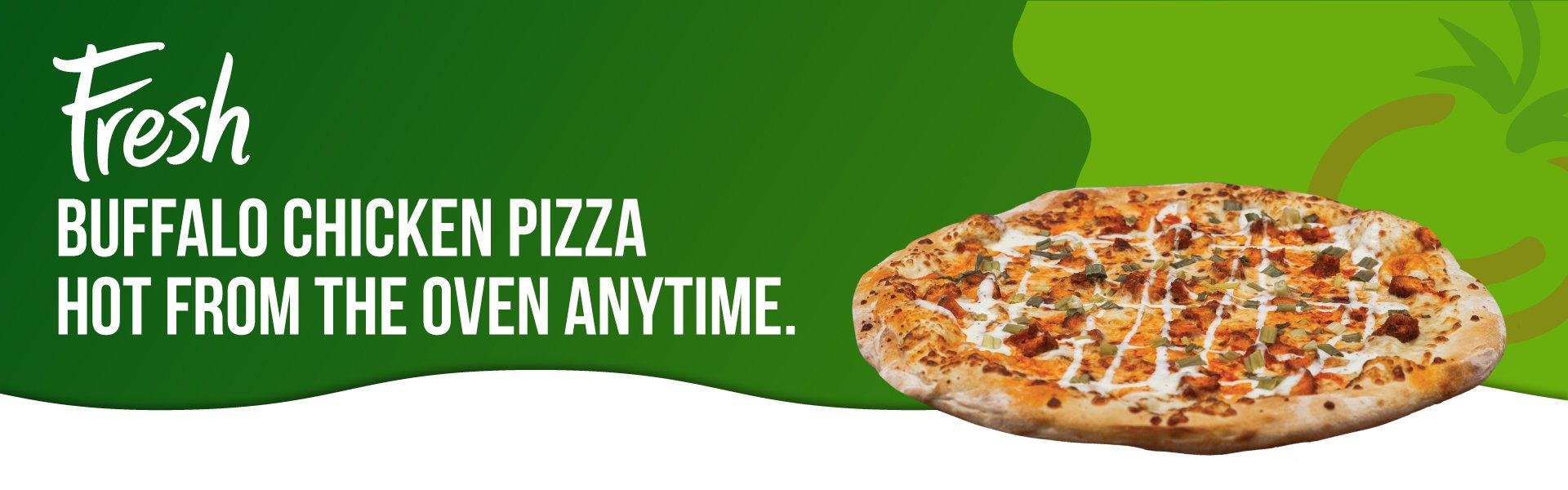 Freshies_PIZZA_Deli_MENU_Header_Buffalo_Pizzay.jpg