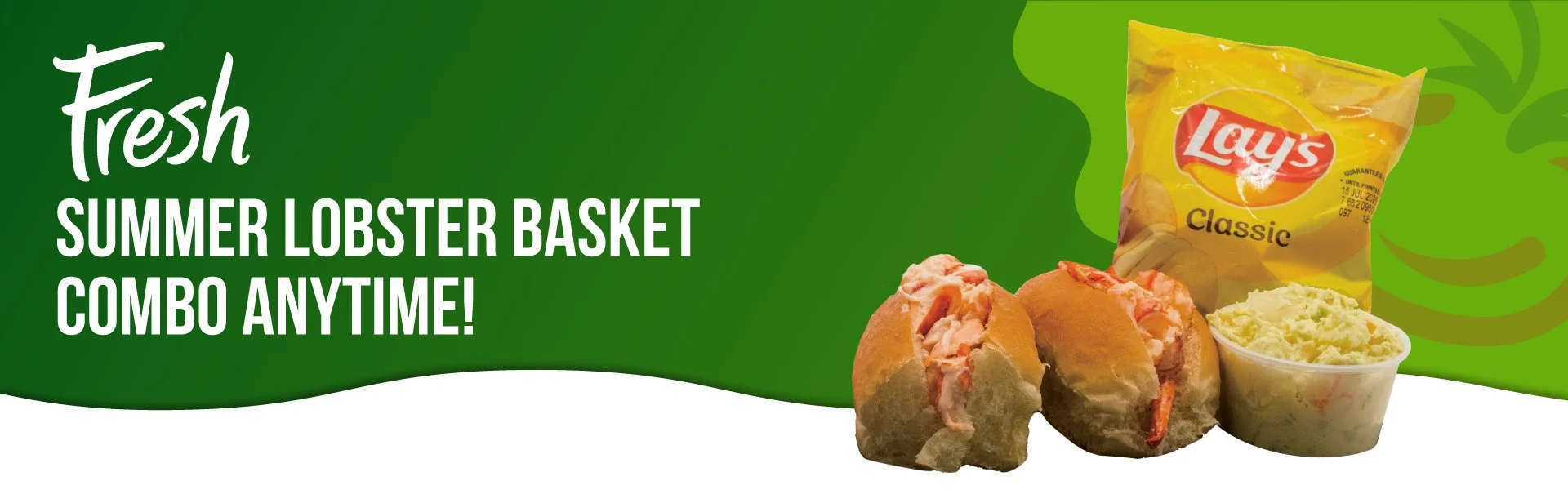 Freshies_PIZZA_Deli_MENU_Header_Lobster_Basket.jpg