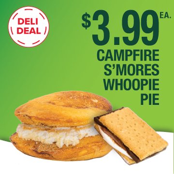 FRESHIES_DELI_DEALS_Campfire-Smores_JULY_2026.jpg