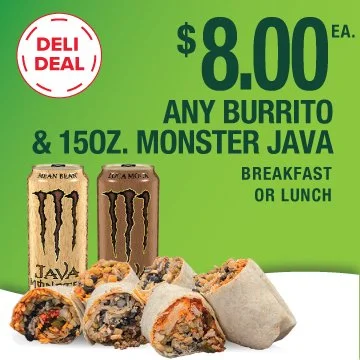 FRESHIES_DELI_DEALS_Jave-Burrito_JULY_2026.jpg