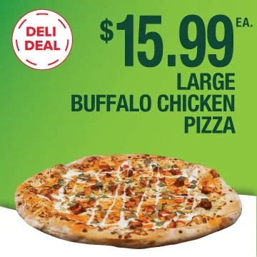FRESHIES_DELI_DEALS_Large-Buffalo-Chciekn_JULY_2026.jpg