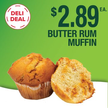 FRESHIES_DELI_DEALS_Rum-Muffin_JULY_2026.jpg
