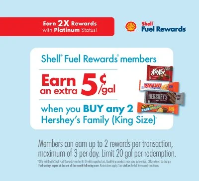 freshies-deli-hershey-fuel-rewards-august-2026.jpg