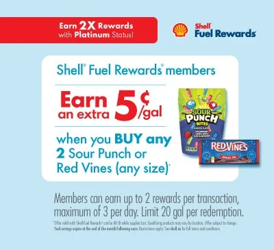 freshies-deli-sour-punch-fuel-rewards-august-2026.jpg