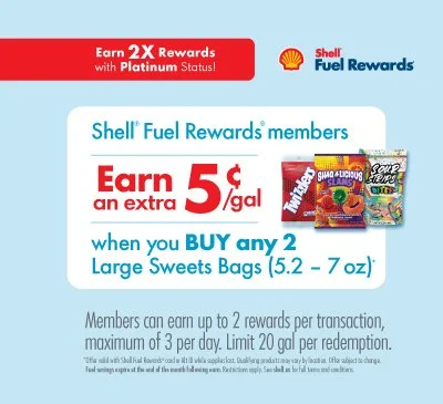 freshies-deli-twizzler-fuel-rewards-august-2026.jpg