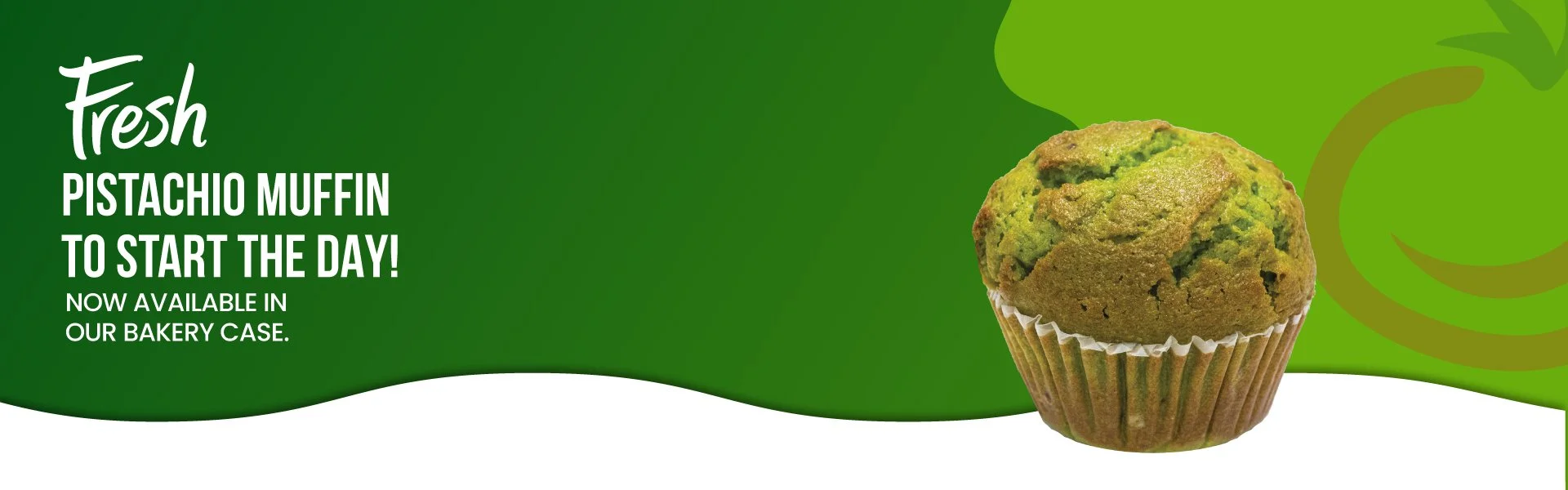 Freshies_Breakfast_Deli_Breakfast_Pistachio-Muffin_March_2026.jpg