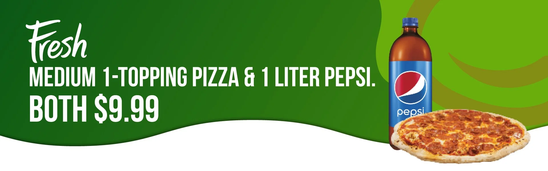 Freshies_Lunch_Deli_Medium-Pizza-1L-Pepsi_March_2026.jpg
