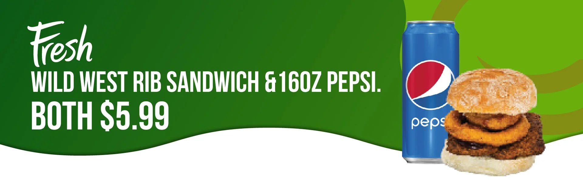 Freshies_Lunch_Deli_Wild-West-16oz_Pepsi_March_2026.jpg