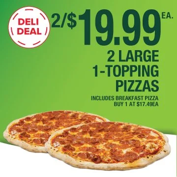 FRESHIES_DELI_DEALS_ALL_SEPTEMBER_2-Large-Pizzas_2026.jpg