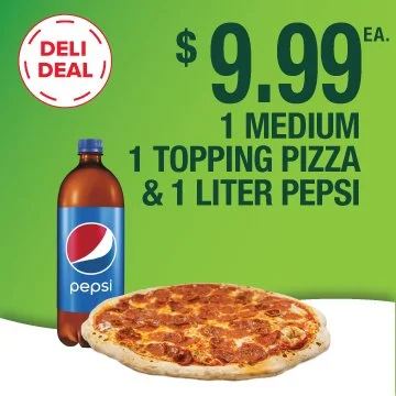 FRESHIES_DELI_DEALS_ALL_SEPTEMBER_Medium-Pizza-1Liter-Pepsi2026.jpg