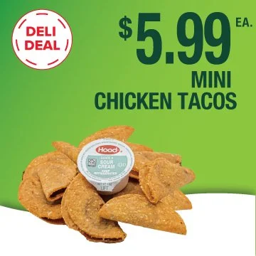 FRESHIES_DELI_DEALS_ALL_SEPTEMBER_Mini-Chicken-Tacos_2026.jpg