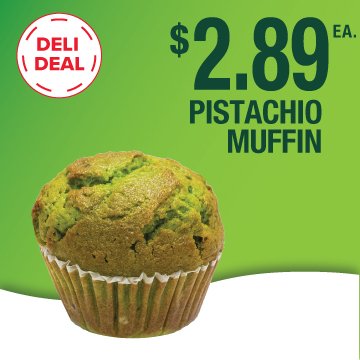 FRESHIES_DELI_DEALS_ALL_SEPTEMBER_Pistachio-Muffin_2026.jpg