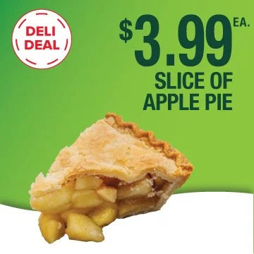 FRESHIES_DELI_DEALS_ALL_SEPTEMBER_Slice-Apple-Pie_2026.jpg