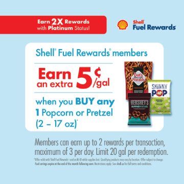 freshies-deli-Popcorn-Pretzels-fuel-rewards-September-2026.jpg