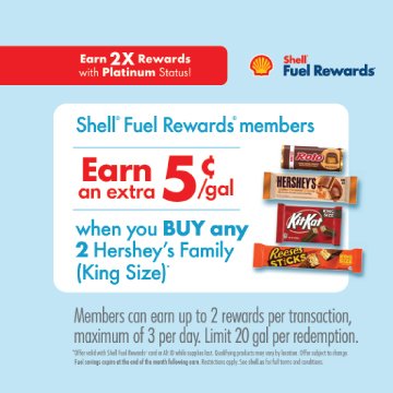 freshies-deli-Hershey-fuel-rewards-September-2026.jpg