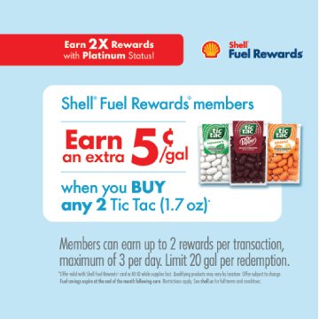 freshies-deli-Tic-Tac-fuel-rewards-September-2026.jpg