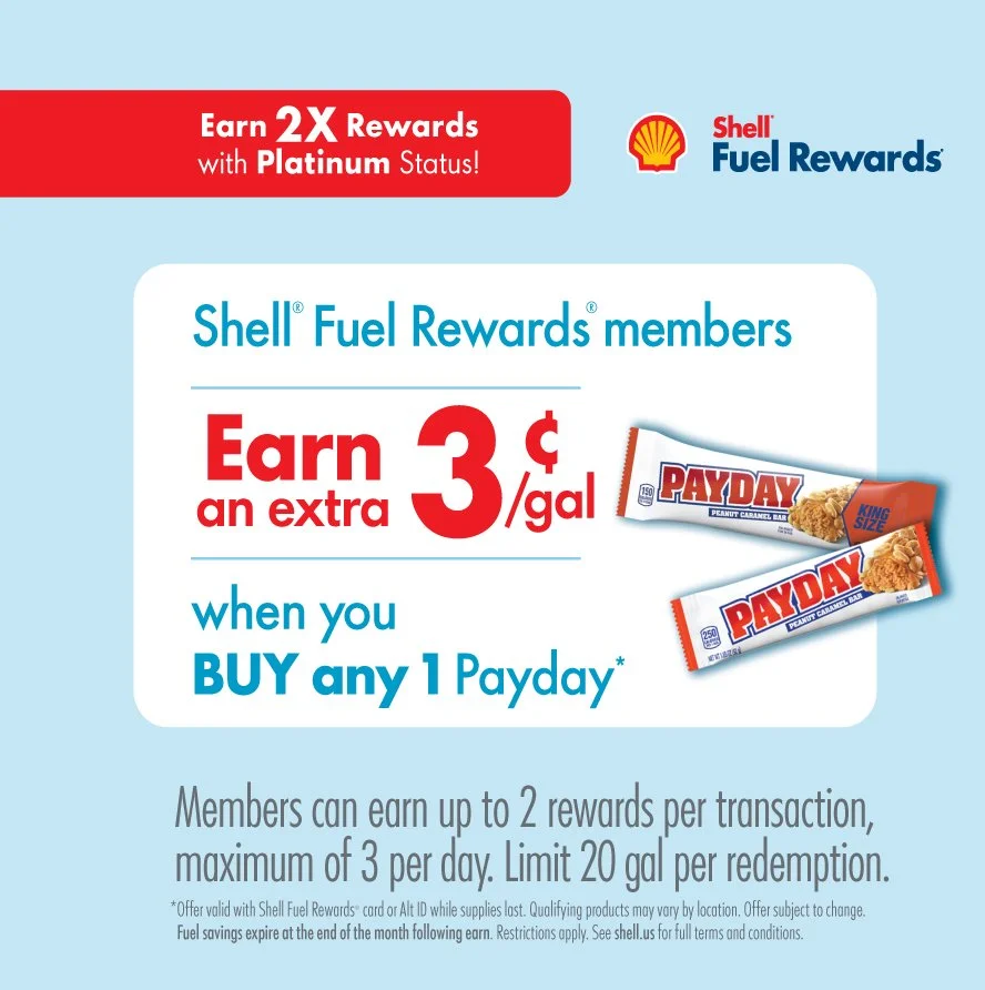 Shell-In-Store-Rewards-Payday_October_2026.jpg
