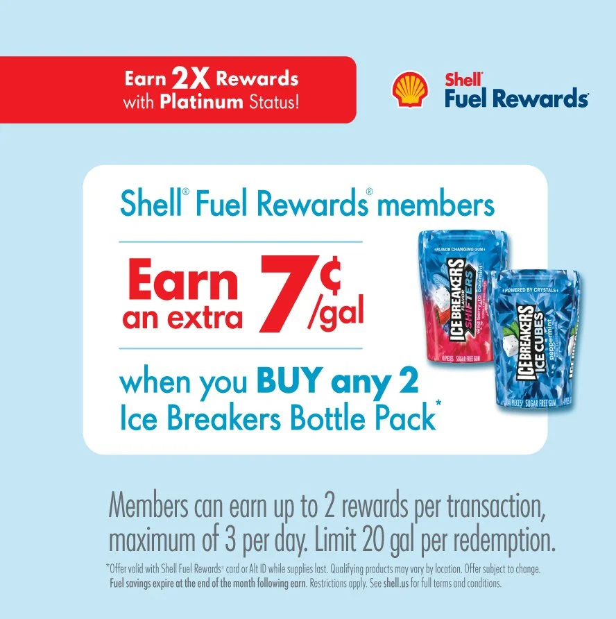 Shell-In-Store-Rewards-Ice-Breakers_October_2026.jpg