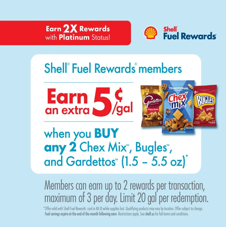 Shell-In-Store-Rewards-Chex-Mix_October_2026.jpg