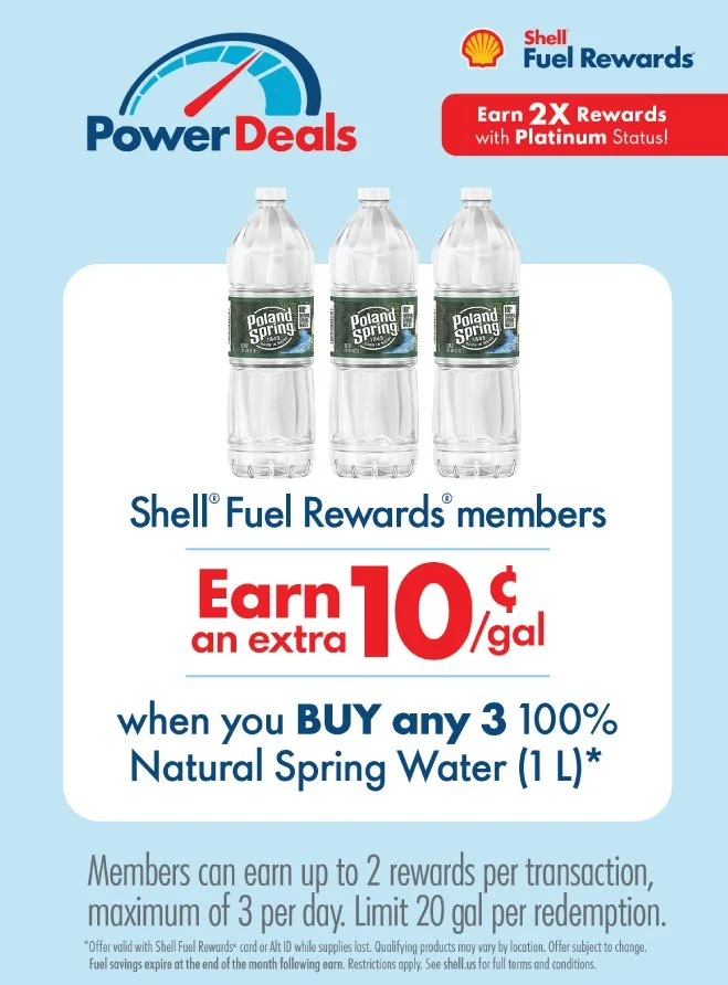Shell-In-Store-Rewards-Polan-Spring_October_2026.jpg