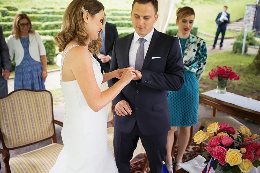 WEDDING_VILA_PODVIN_SARA_ROK0815.jpg