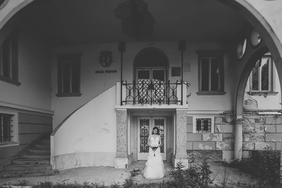 WEDDING_VILA_PODVIN_SARA_ROK1575-2.jpg