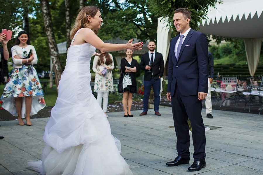 WEDDING_VILA_PODVIN_SARA_ROK2486.jpg