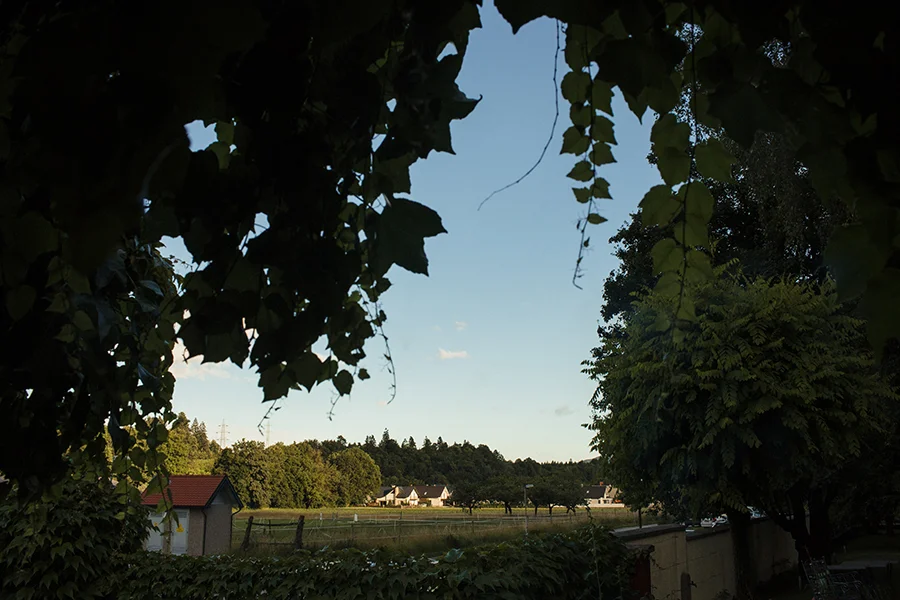 WEDDING_VILA_PODVIN_SARA_ROK2783.jpg