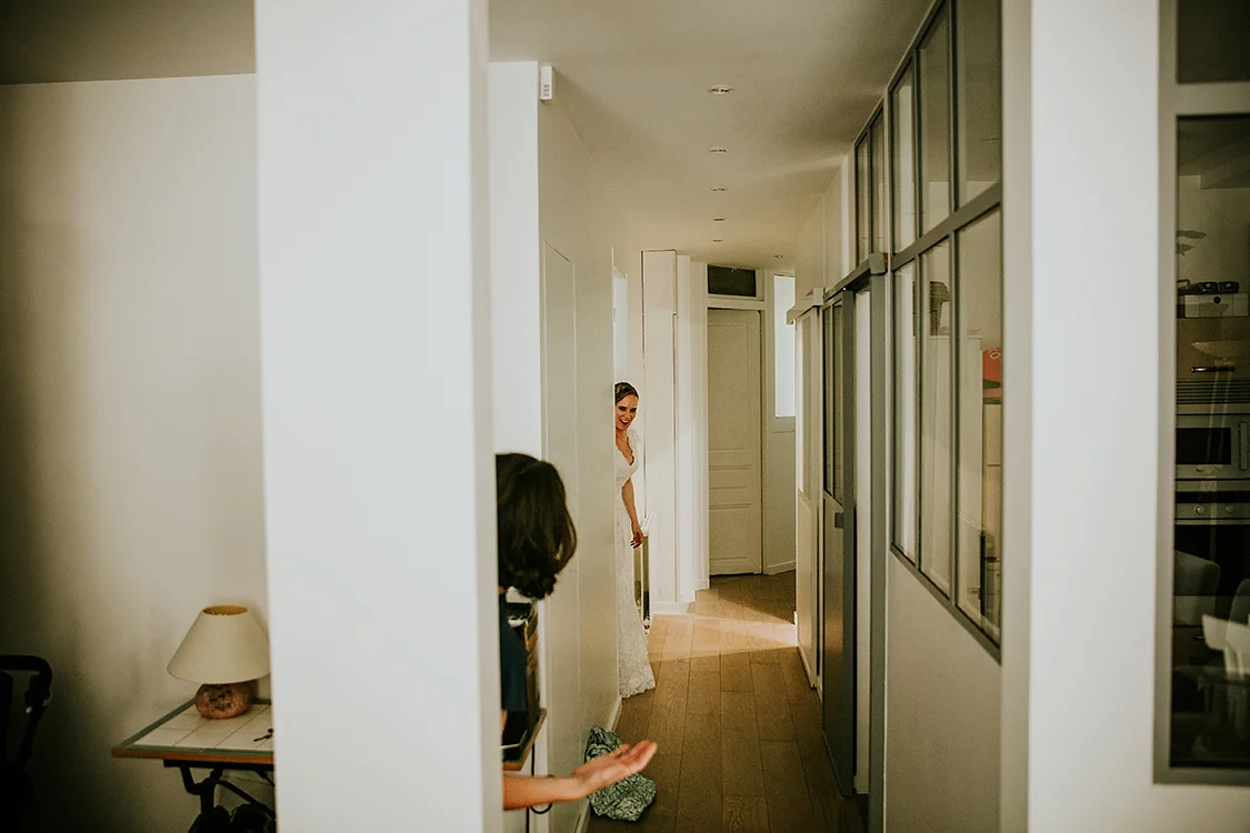 Paris_France_wedding_photographer_AlbumWeddings0696.jpg
